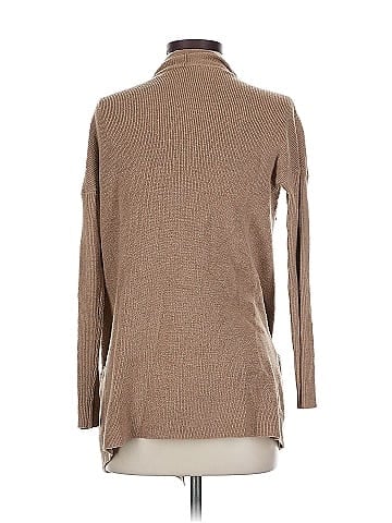 Kerisma Cardigan (view 2)