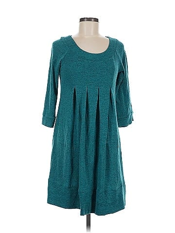 Tiana B. Casual Dress (view 1)