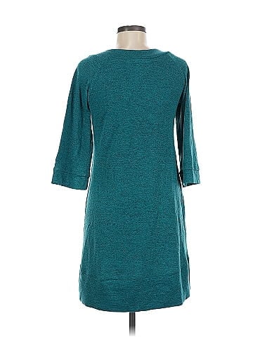 Tiana B. Casual Dress (view 2)
