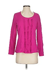Carlisle Long Sleeve T Shirt