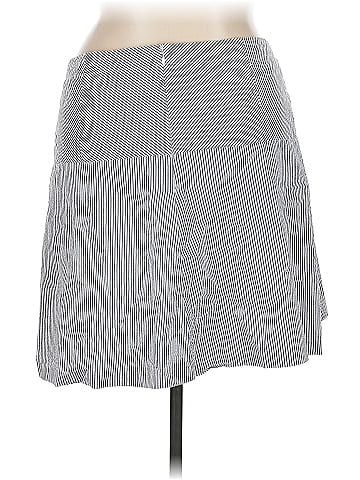 Ann Taylor LOFT Outlet Casual Skirt (view 2)