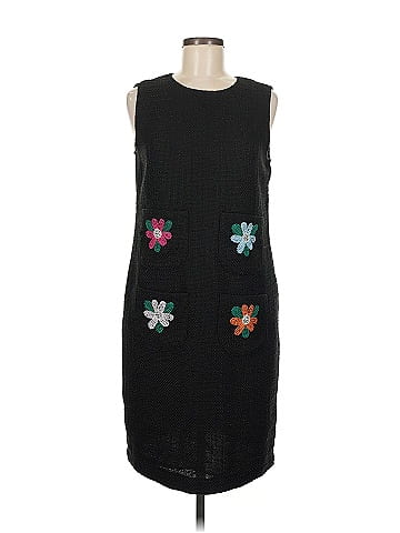 Cynthia Rowley Cocktail Dress (view 1)