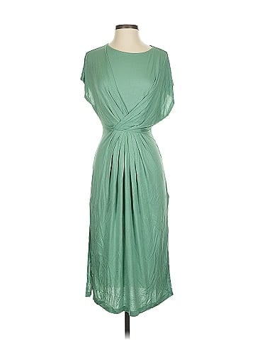 BA&SH Cocktail Dress (view 1)