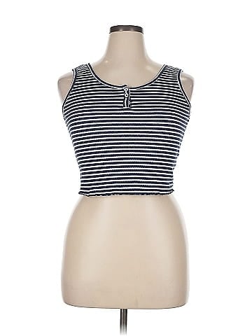 Sonoma Goods for Life Tank Top (view 1)