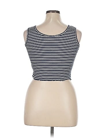 Sonoma Goods for Life Tank Top (view 2)