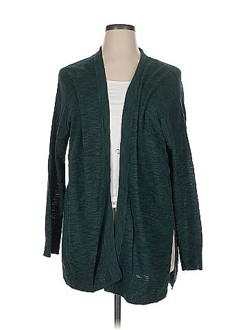 Sonoma Goods for Life Cardigan (view 1)