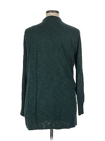 Sonoma Goods for Life Cardigan (view 2)