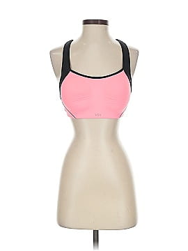Vsx Sport Sports Bra