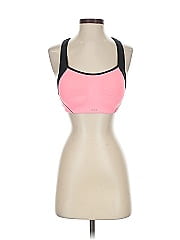 Vsx Sport Sports Bra