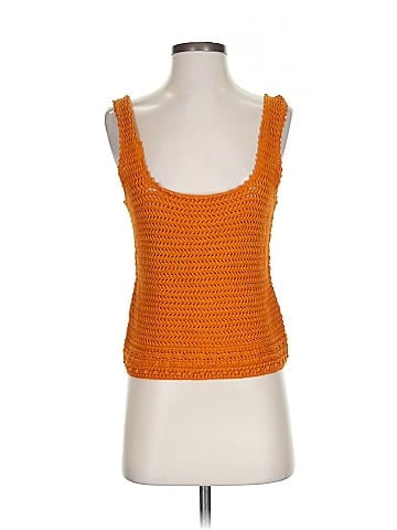 Vince. Tank Top (view 1)