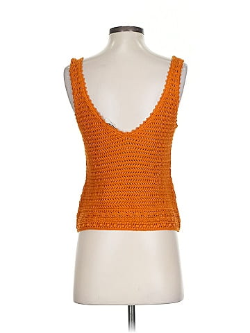 Vince. Tank Top (view 2)