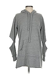 Lna Pullover Hoodie