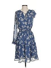 West Kei Casual Dress