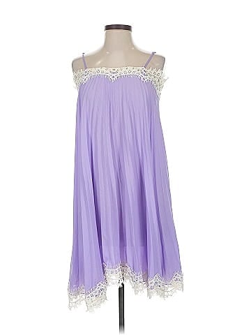 Moulinette Soeurs Cocktail Dress (view 1)