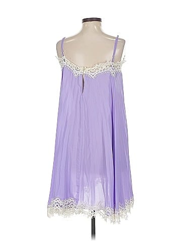 Moulinette Soeurs Cocktail Dress (view 2)