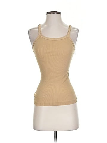 RE/DONE Tank Top (view 1)