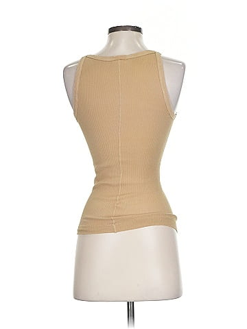 RE/DONE Tank Top (view 2)