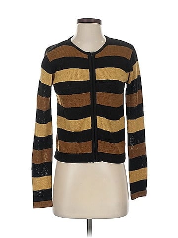 Jones New York Cardigan (view 1)
