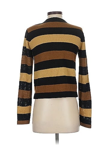 Jones New York Cardigan (view 2)