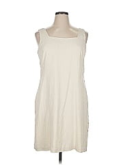 Tommy Bahama Casual Dress