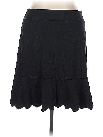 Talbots Casual Skirt (view 1)