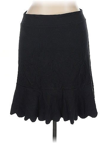 Talbots Casual Skirt (view 2)