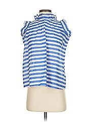 Jude Connally Sleeveless Blouse