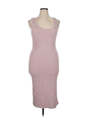 The Drop Cocktail Dress (view 1)