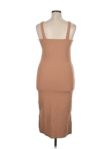 The Drop Casual Dress (view 2)