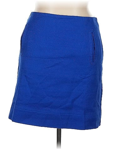 Talbots Casual Skirt (view 1)