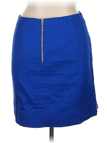 Talbots Casual Skirt (view 2)