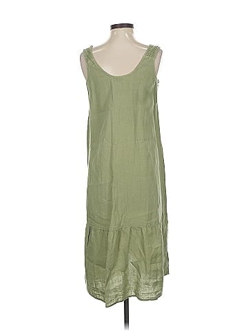 Nicole Miller New York Casual Dress (view 2)