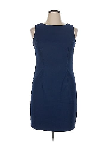 Alyx Casual Dress (view 1)