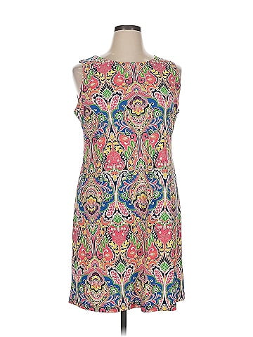 Tommy Hilfiger Cocktail Dress (view 1)