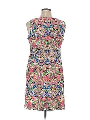 Tommy Hilfiger Cocktail Dress (view 2)