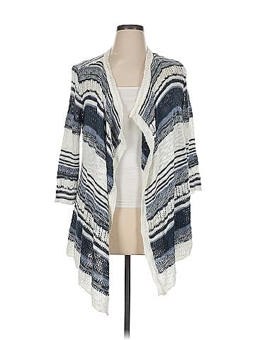 Westport Cardigan (view 1)