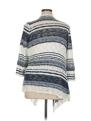 Westport Cardigan (view 2)