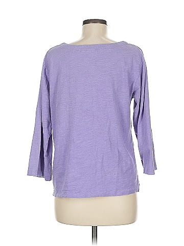 Habitat Pullover Sweater (view 2)