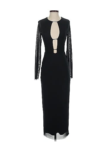 AFRM Cocktail Dress (view 1)