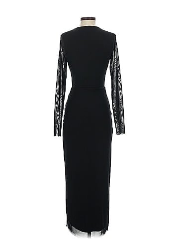 AFRM Cocktail Dress (view 2)