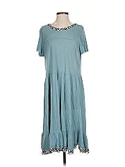 Umgee Casual Dress
