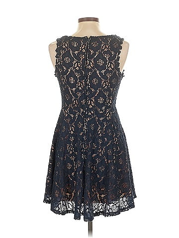 City Studio Cocktail Dress (view 2)