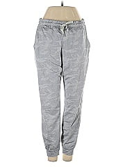 Vuori Casual Pants