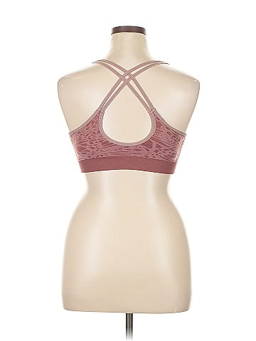 RBX Sports Bra (view 2)
