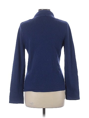 Carole Little Cardigan (view 2)