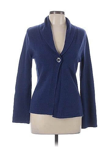 Carole Little Cardigan (view 1)