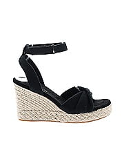 Toms Wedges