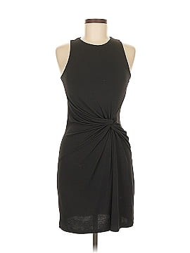 Veronica M. Cocktail Dress