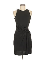 Veronica M. Cocktail Dress