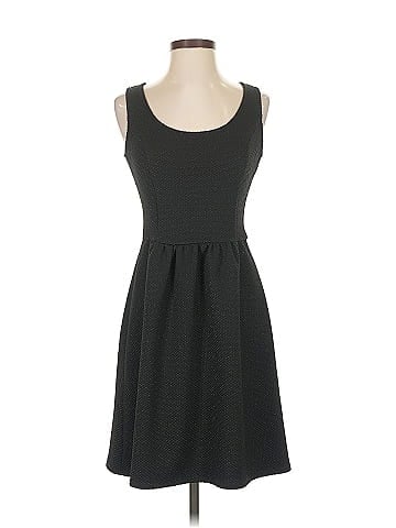HD in Paris Casual Dress (view 1)